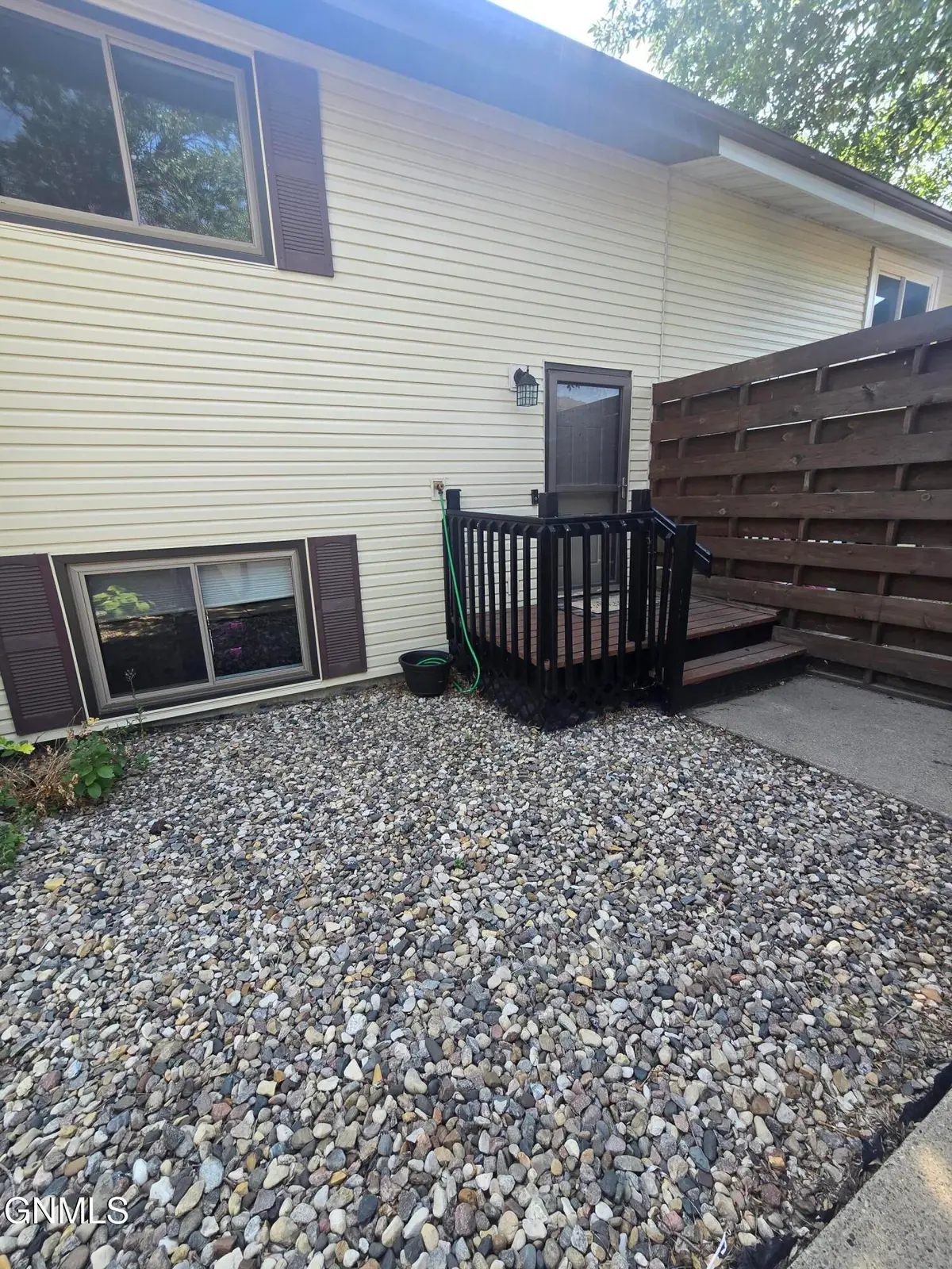 707 35th Street N, Bismarck, ND 58501 - #1