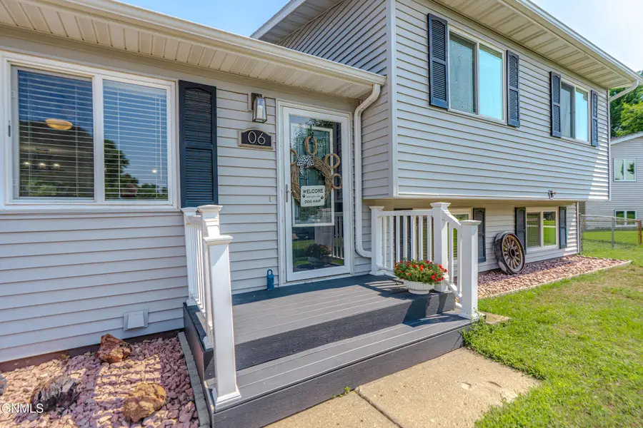 6 Brevet Place, Lincoln, ND 58504 - #2