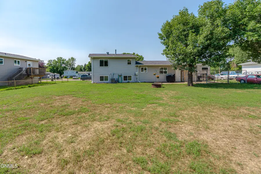 6 Brevet Place, Lincoln, ND 58504 - #3