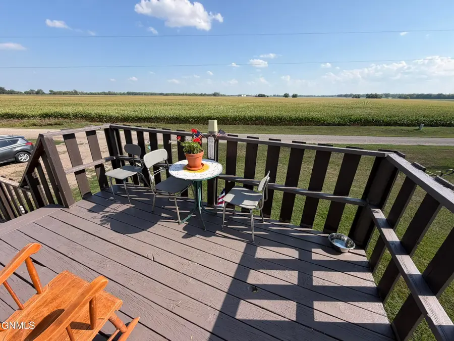 1885 Park Street Ne, Arvilla, ND 58214 - #2