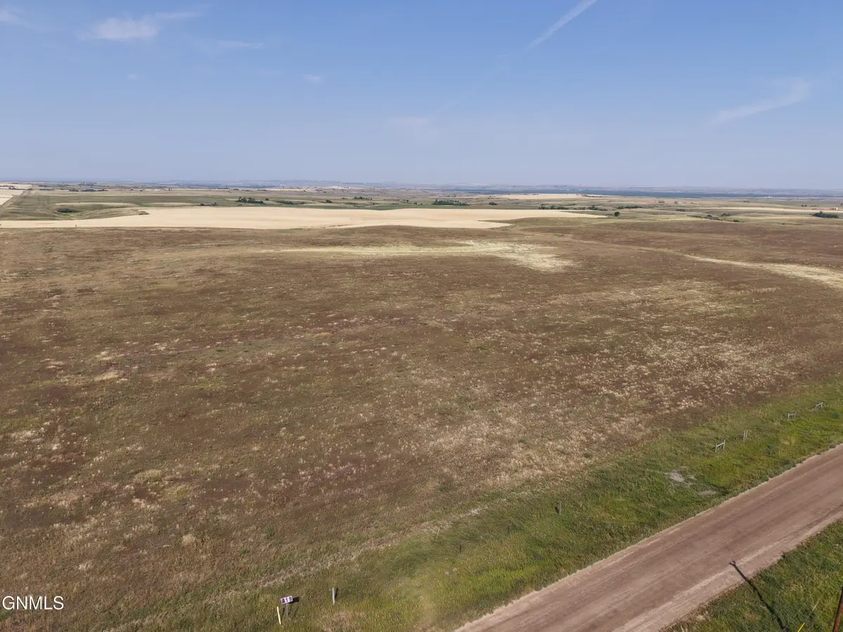 Tbd 39th Street, Alexander, ND 58831 - #1