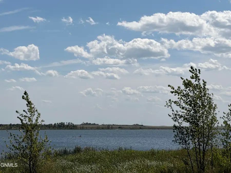 108 Round Lake Road, Pettibone, ND 58475 - #2