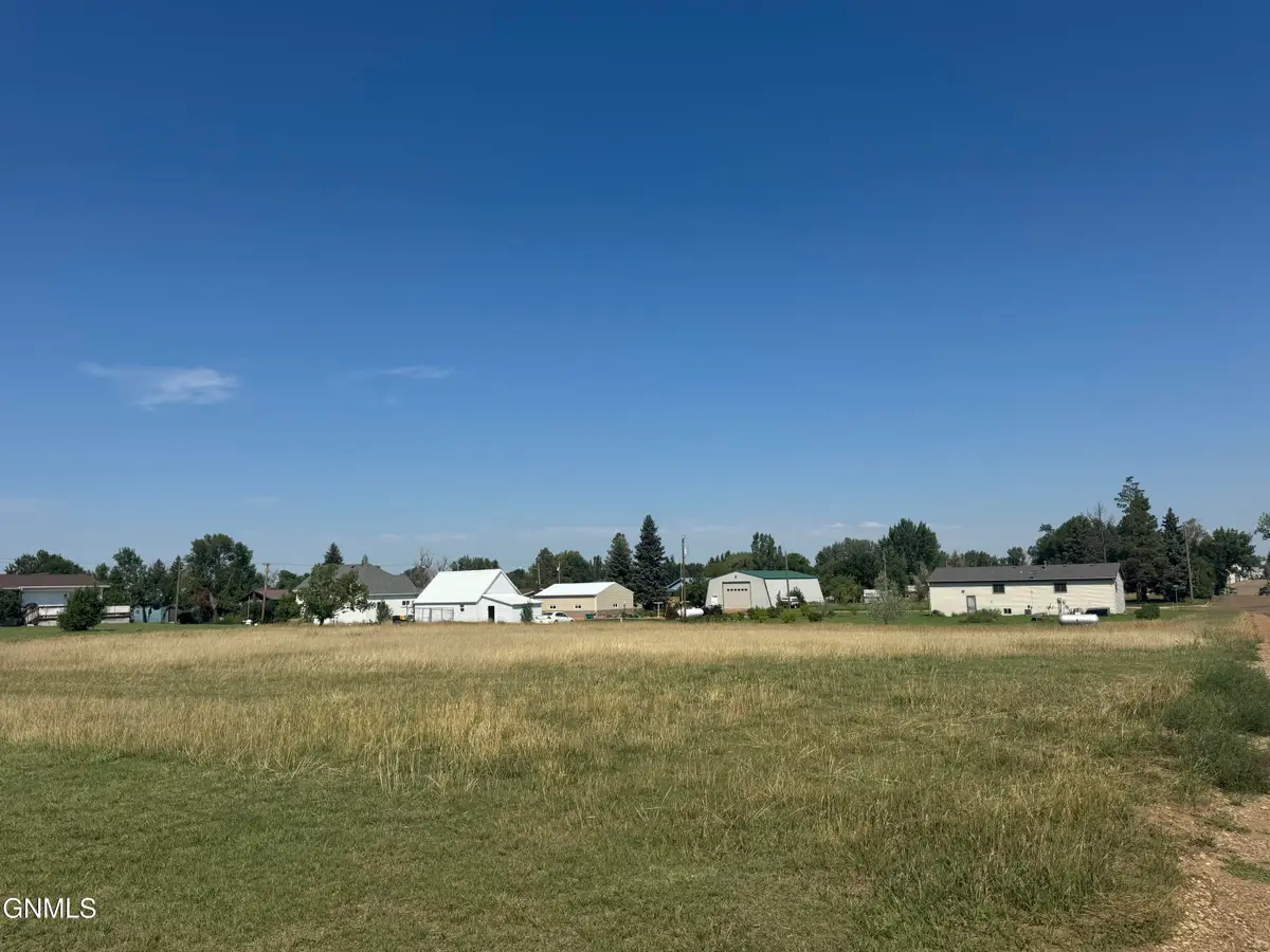 00 Dakota Street S #Blk 1: Lot 4, Elgin, ND 58533 - #1