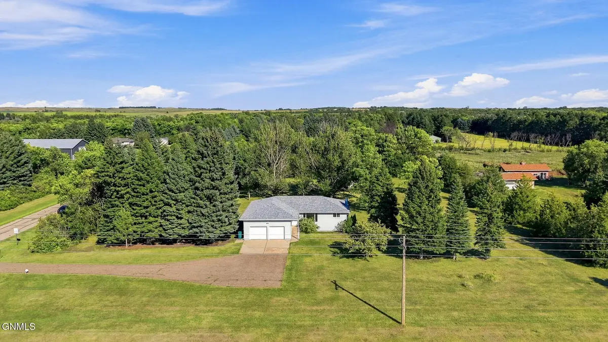 2605 Kent Drive, Bismarck, ND 58503 - #1