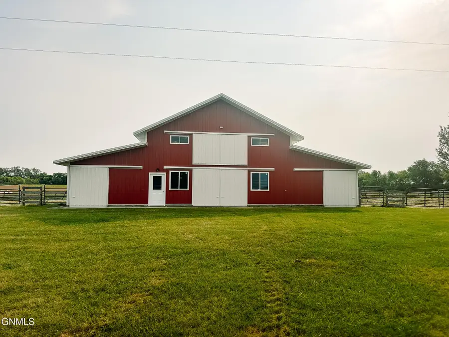679 38th Avenue Ne, Bowdon, ND 58418 - #2