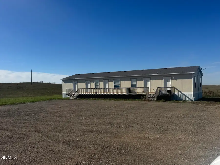 5388 95th Avenue Nw, Ross, ND 58776 - #2