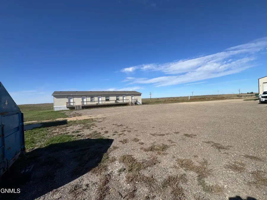 5388 95th Avenue Nw, Ross, ND 58776 - #3