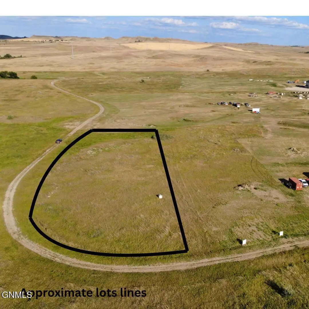 Tbd Longview Drive, Arnegard, ND 58835 - #1