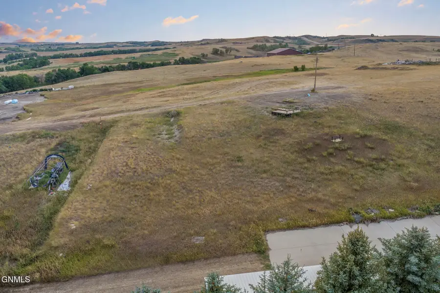 4643 119th Road Nw #310, Epping, ND 58843 - #2
