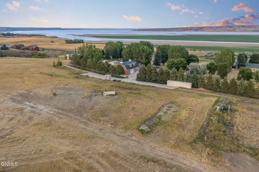 4643 119th Road Nw #310, Epping, ND 58843 - #3