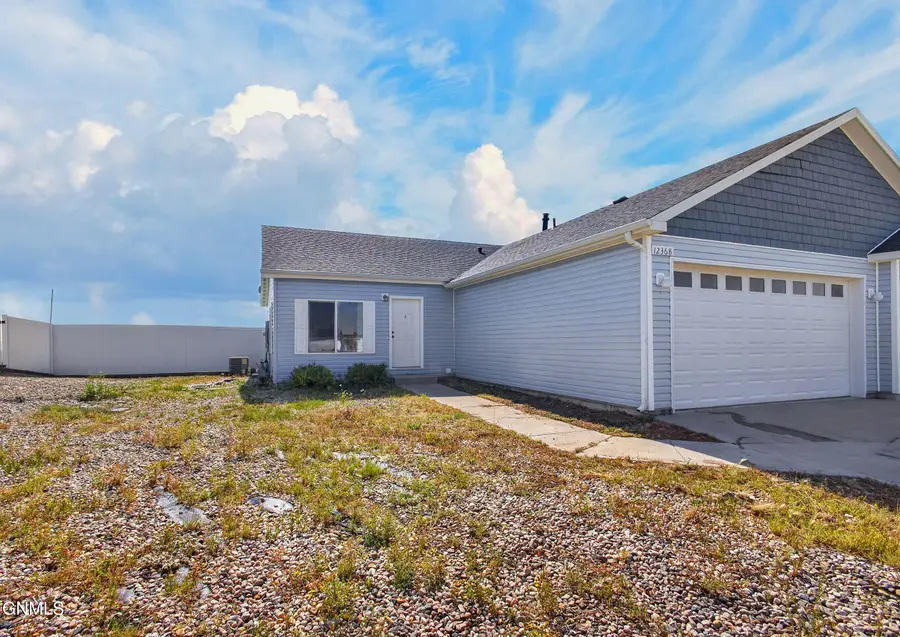 12368 Truax Street, Epping, ND 58843 - #3
