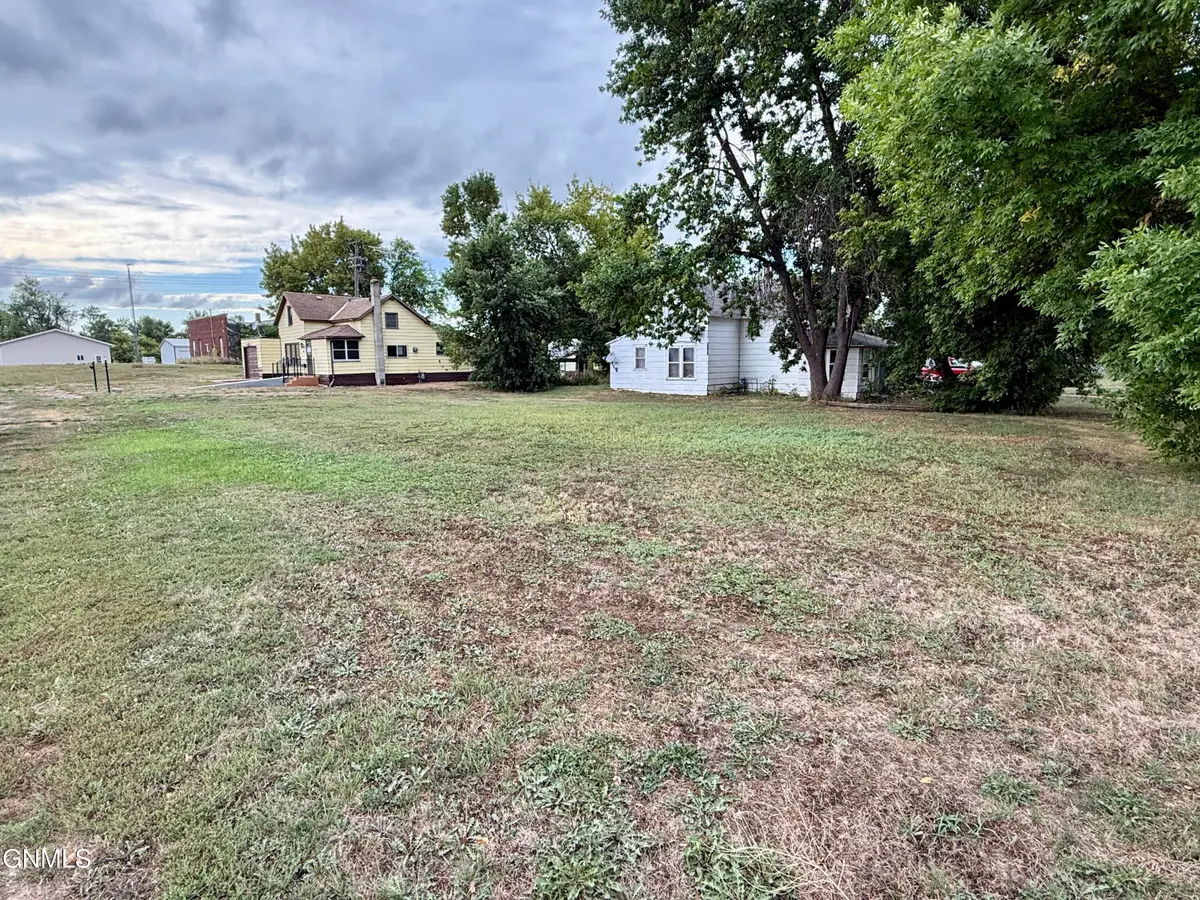 707 2nd Street S, Tower City, ND 58071 - #1