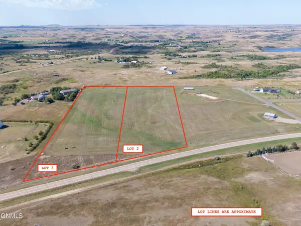 0003 Hwy 1806, Mandan, ND 58554