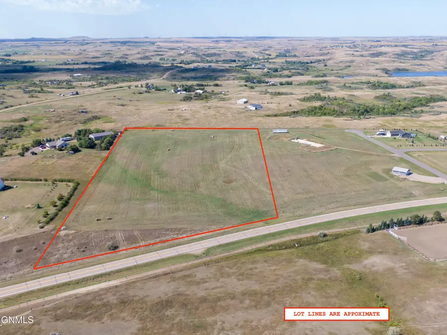 0003 Hwy 1806, Mandan, ND 58554 - #2