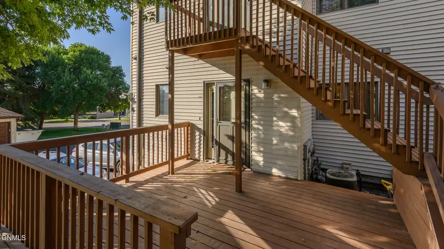 3241 Montreal Street, Bismarck, ND 58503 - #2