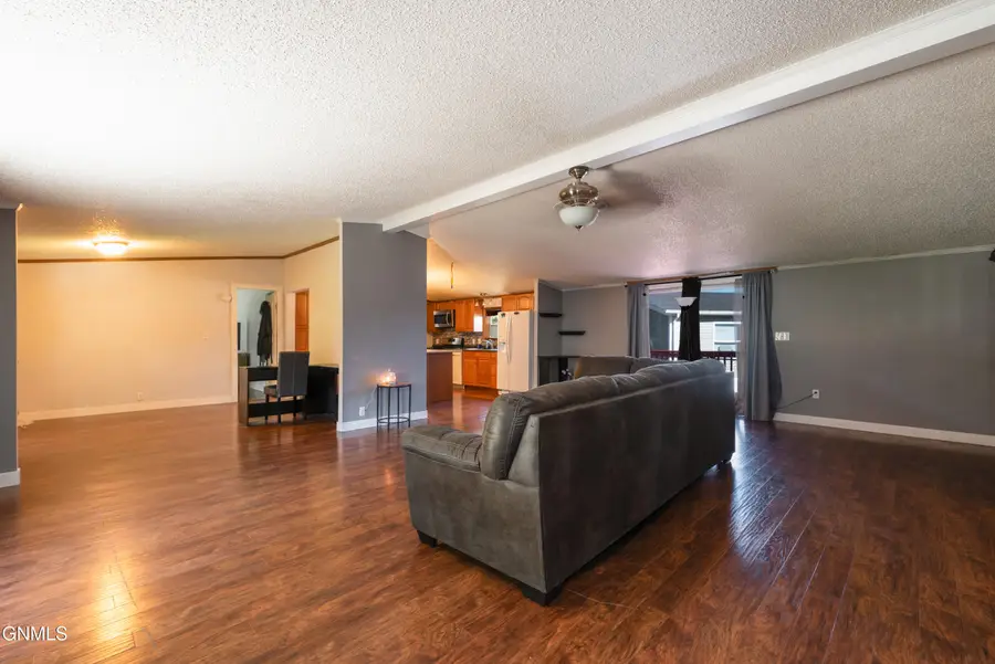 4618 Rebel Drive, Bismarck, ND 58503 - #3