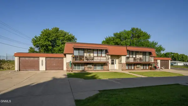 601 Interstate Avenue #1, Bismarck, ND 58503
