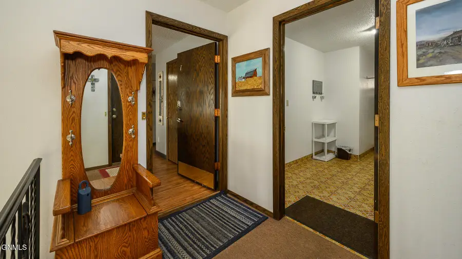 601 Interstate Avenue #1, Bismarck, ND 58503 - #2