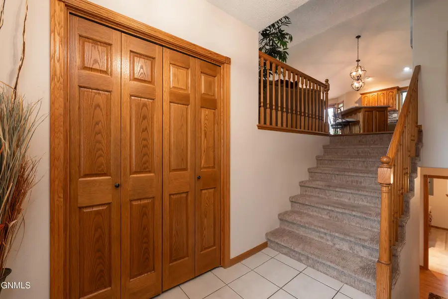 768 San Angelo Drive, Bismarck, ND 58504 - #2