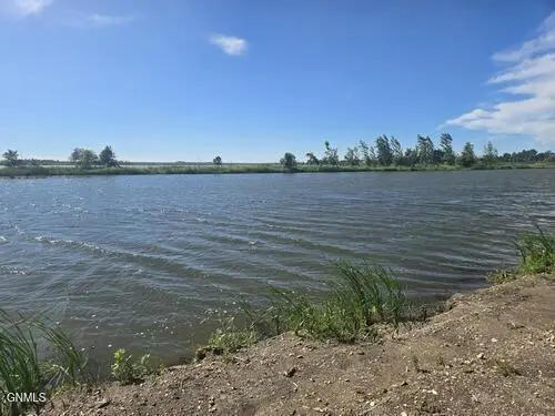 102 Round Lake Road, Pettibone, ND 58475 - #3