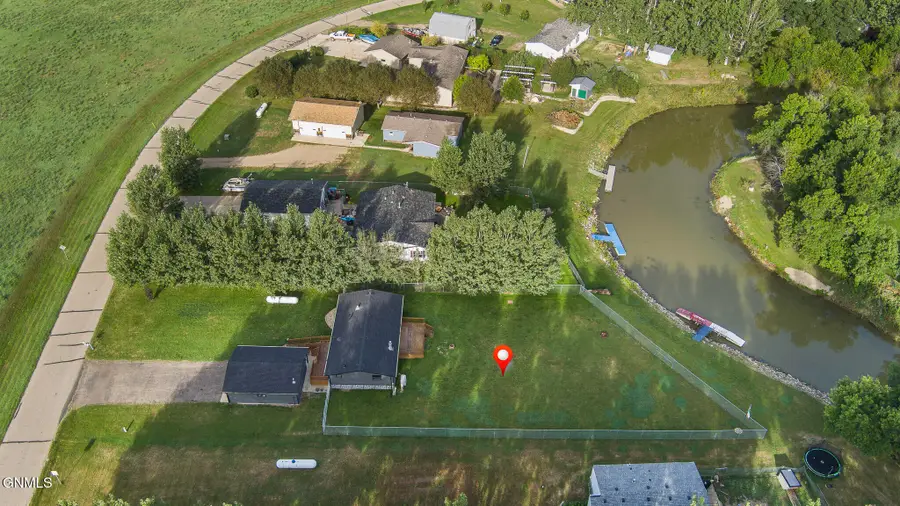 620 Rosie Lane N, Mandan, ND 58554 - #2