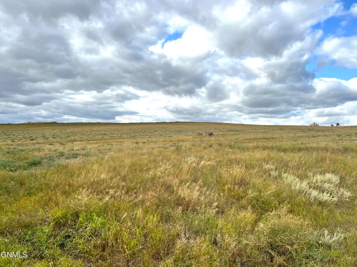 Tbd Tbd, Watford City, ND 58854 - #1