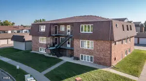 1821 Grandview Lane #8, Bismarck, ND 58503 - #1