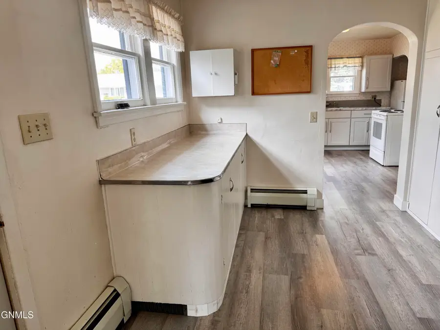 301 3rd Avenue W, Lignite, ND 58752 - #2