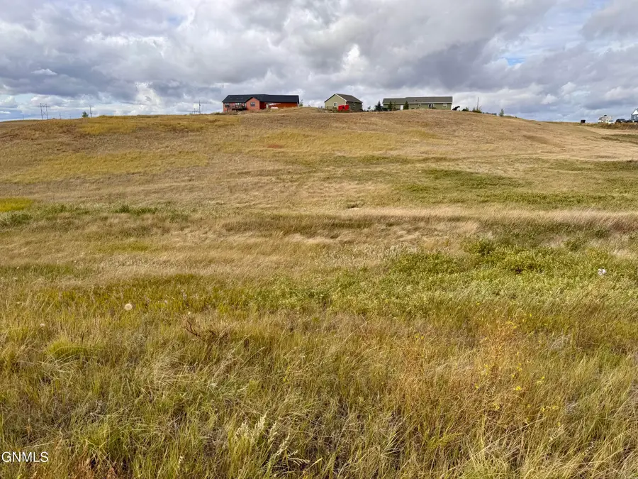Tbd Mortenson Street, Williston, ND 58801 - #3