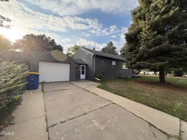 336 Main, Ellendale, ND 58436