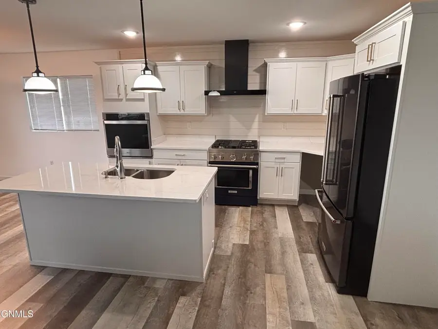 1200 Tara Lane Sw, Watford City, ND 58854 - #3