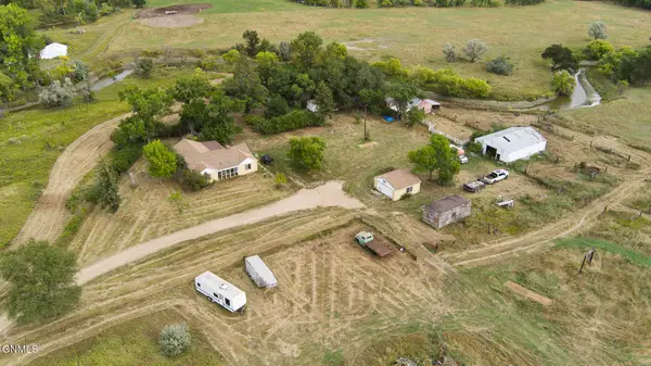 8801 Apple Creek Road, Bismarck, ND 58504