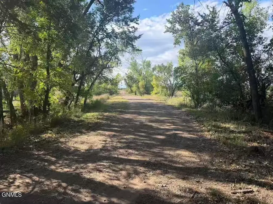 8801 Apple Creek Road, Bismarck, ND 58504 - #3