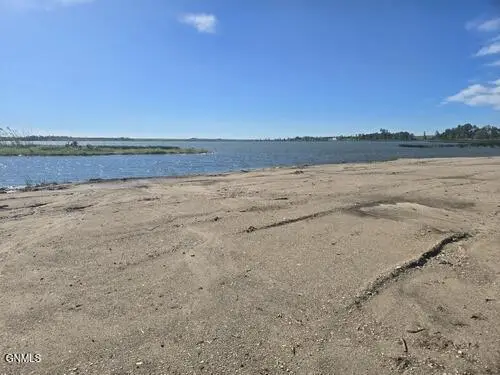 104 Round Lake Road, Pettibone, ND 58475 - #2
