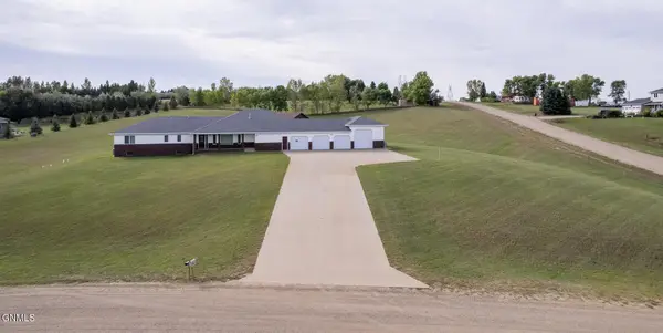 7301 Northgate Drive, Bismarck, ND 58504