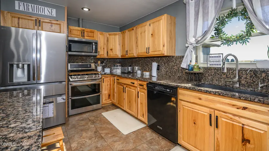 40001 392nd Street Ne, Wing, ND 58494 - #2