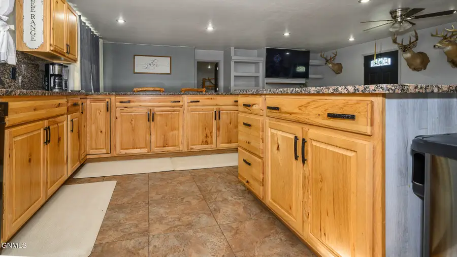 40001 392nd Street Ne, Wing, ND 58494 - #3