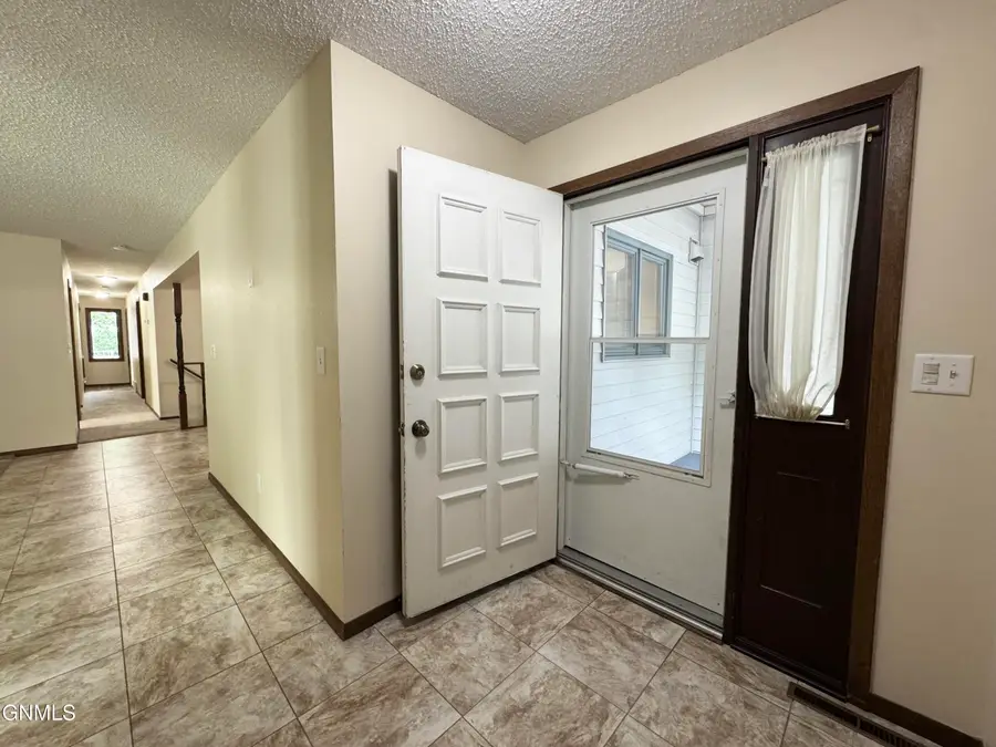 117 Boise Avenue, Bismarck, ND 58504 - #3