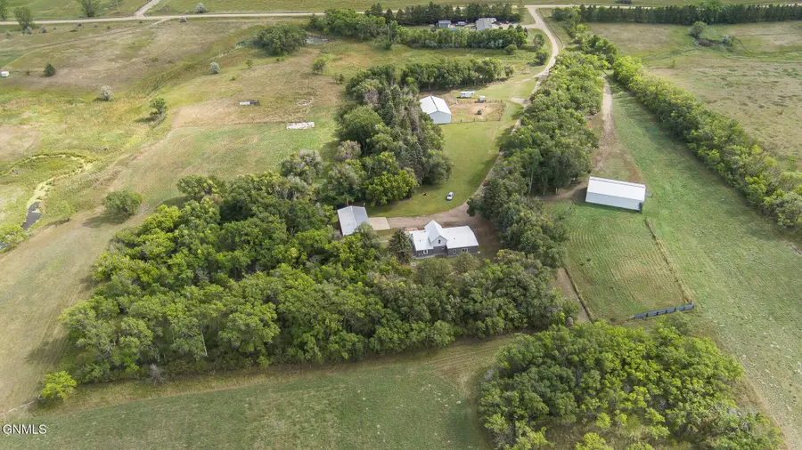 14402 41st Street Ne, Baldwin, ND 58521 - #2