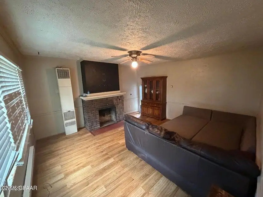 520 5th Street, Grand Forks, ND 58201 - #2
