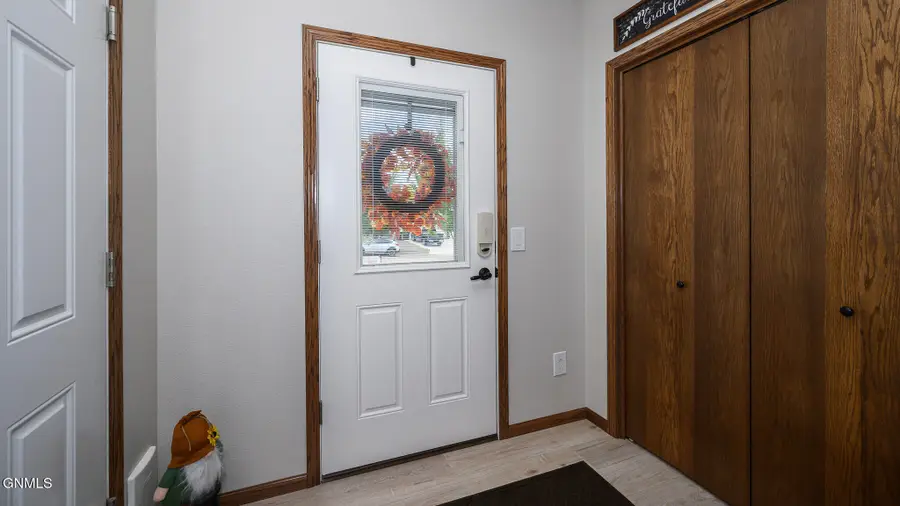 6420 Edgerly Lane, Lincoln, ND 58504 - #2