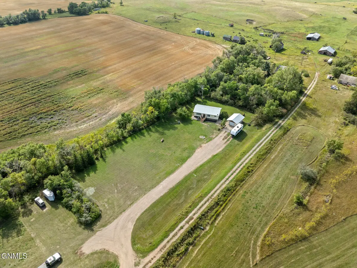 6147 101st Avenue Nw, White Earth, ND 58794 - #1