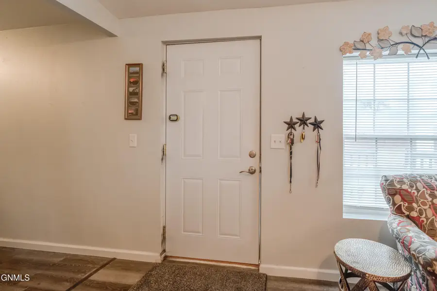 123 Georgia Street, Bismarck, ND 58504 - #2