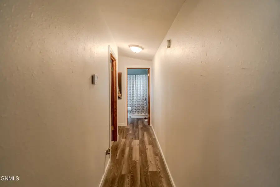 123 Georgia Street, Bismarck, ND 58504 - #3
