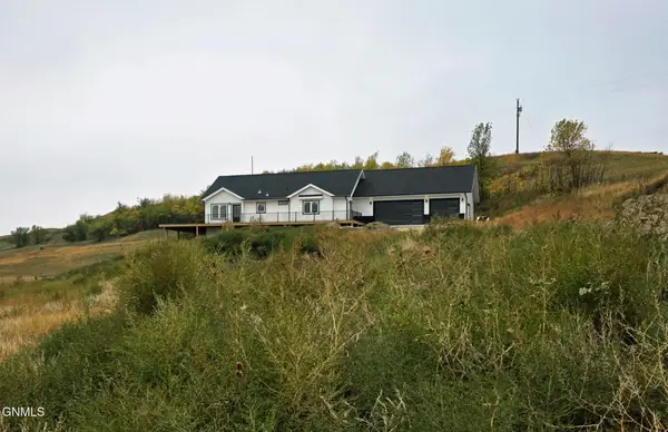 12442 21p Street Nw, Watford City, ND 58854