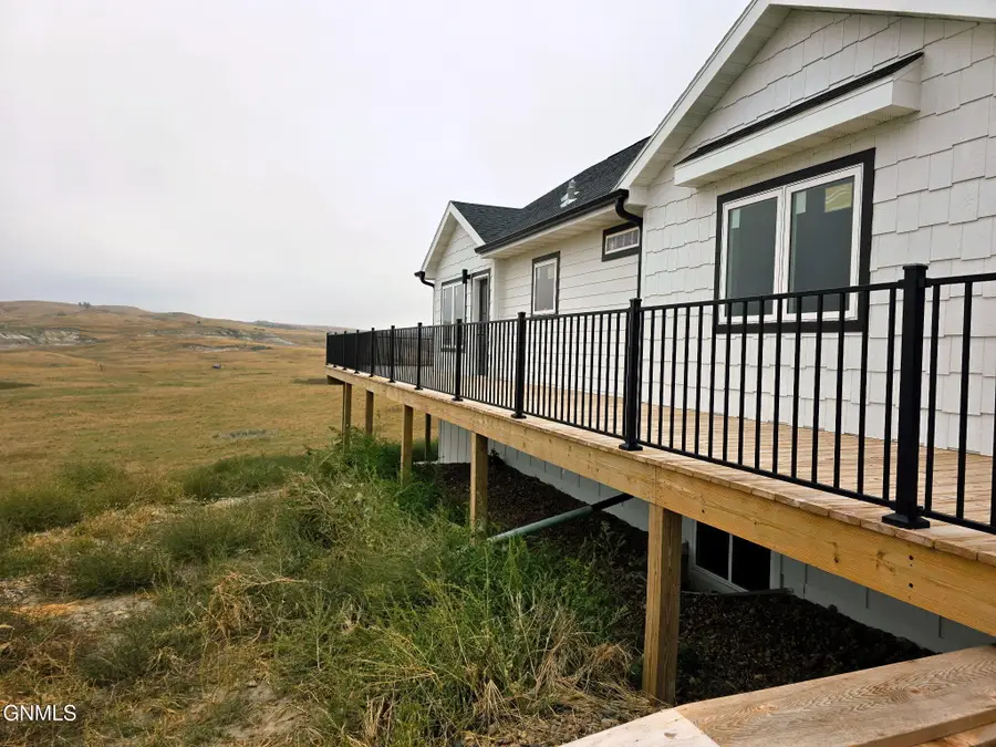 12442 21p Street Nw, Watford City, ND 58854 - #2