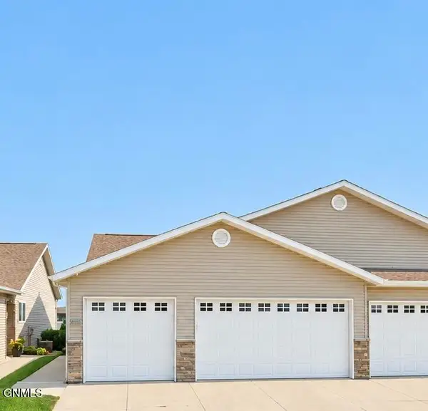 2300 Marina Road Se, Mandan, ND 58554