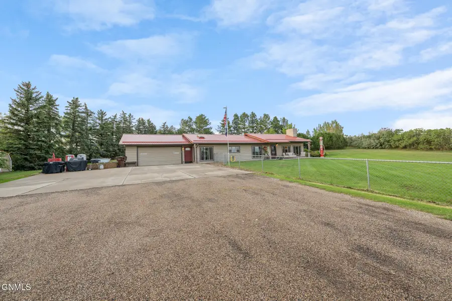 14063 48th Street Nw, Williston, ND 58801 - #2