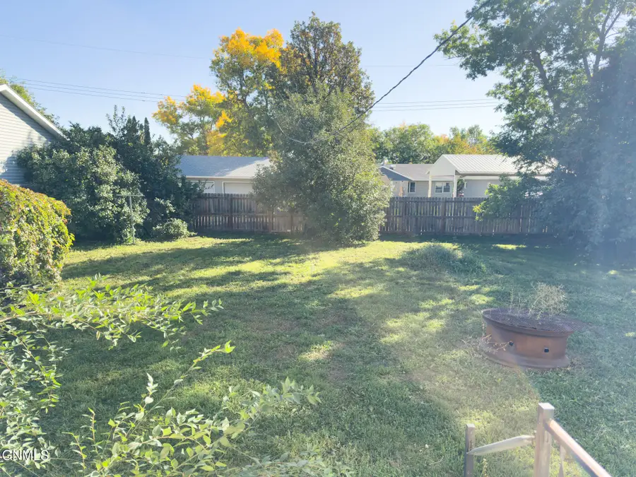 2010 1st Avenue E, Williston, ND 58801 - #2