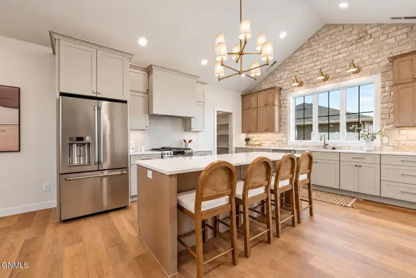 314 Lennox Drive, Bismarck, ND 58504